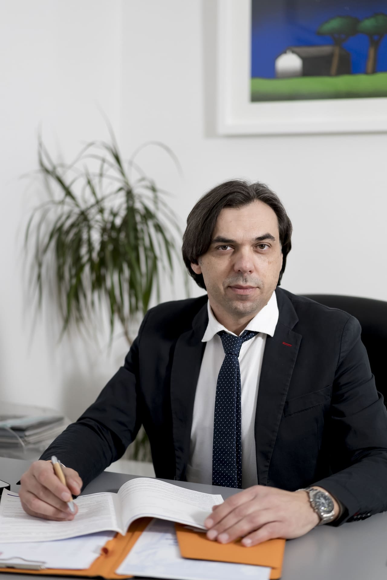 gianluca_bello