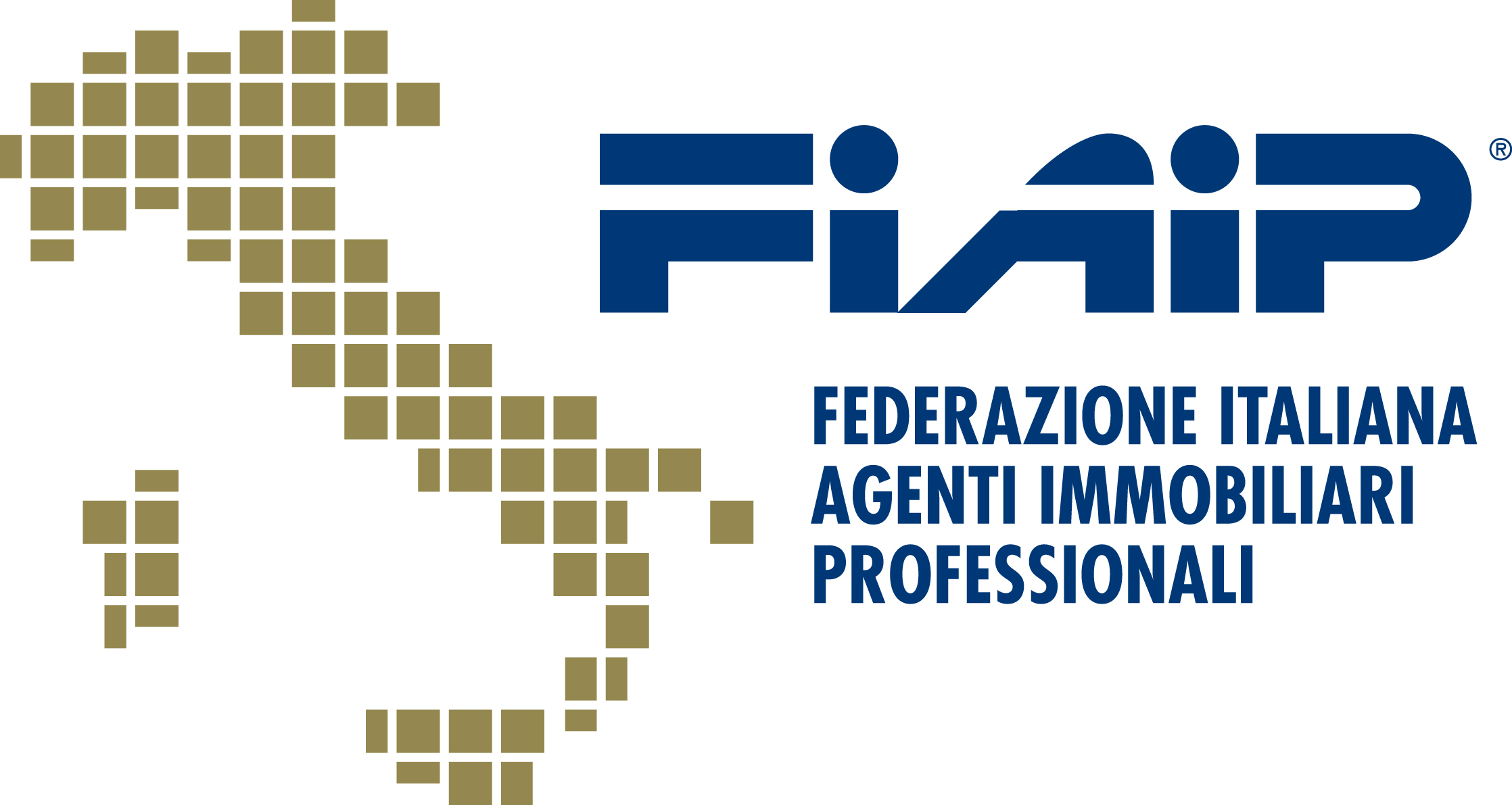 fiaip